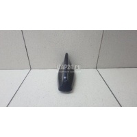 Антенна Land Rover Discovery Sport 2014 LR070771