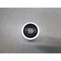 Кнопка запуска двигателя Land Rover Discovery Sport 2014 LR037611