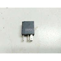 Реле Great Wall Hover H3 NEW (2014 - 2016) 3735011V08