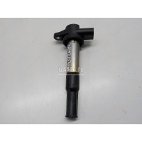 Катушка зажигания Dongfeng H30 Cross (2014 - 2018) 2501001