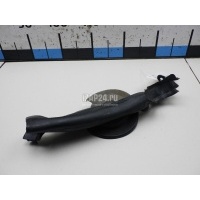 Уплотнитель капота BMW 2-serie F22/F23/F87 (2013 - 2020) 51767307863