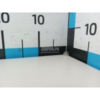 Гайка BMW X1 F48 2014 07119904670