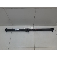 Вал карданный BMW 2-serie F22/F23/F87 (2013 - 2020) 26108678441