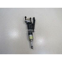 Форсунка инжекторная электрическая BMW 7-serie G11/G12 2015 13538625396