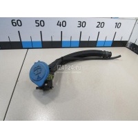 Горловина бачка омывателя BMW X1 F48 2014 61667301629