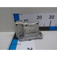 Кронштейн двигателя правый BMW X1 F48 2014 11128511299