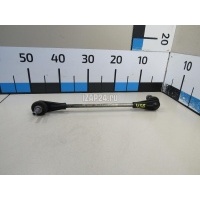 Стойка переднего стабилизатора BMW X1 F48 2014 31306862864