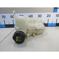 Бачок расширительный BMW X1 F48 2014 17137617362