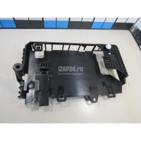 Кронштейн (сопут. товар) BMW X1 F48 2014 61359306899