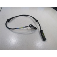 Датчик ABS задний BMW X1 F48 2014 34526858467