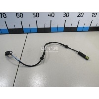 Датчик ABS задний BMW X1 F48 2014 34526858467