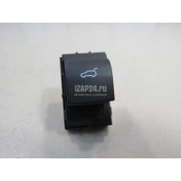 Кнопка открывания багажника BMW X1 F48 2014 61319299447