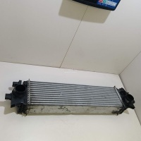 Интеркулер Volvo XC90 2015 31338306