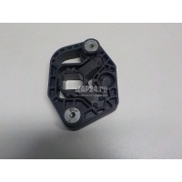 Кронштейн интеркулера Volvo XC90 2015 31439575