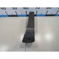 Педаль газа Volvo XC90 2015 31445780