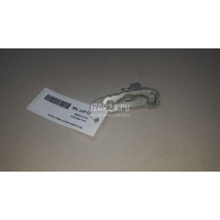 Петля двери задней левой нижняя Volvo XC90 2015 31424595
