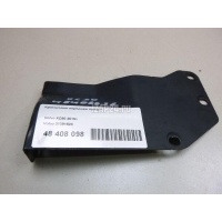 Кронштейн передней панели Volvo XC90 2015 31391623