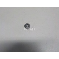 Гайка Volvo XC90 2015 30640958