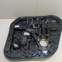 Коробка раздаточная Volvo XC90 2015 36010507