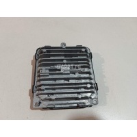 Блок управления светом Volvo XC90 2015 32337412