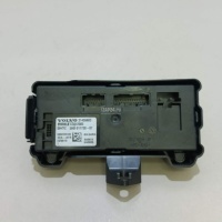 Блок электронный Volvo XC90 2015 31455683