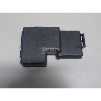 Крышка блока предохранителей Volvo XC90 2015 31676133