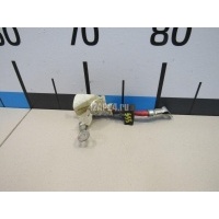 Провод Volvo XC90 2015 31394188
