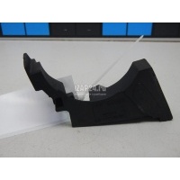 Кронштейн (сопут. товар) BMW X4 F26 (2014 - 2018) 12418573394