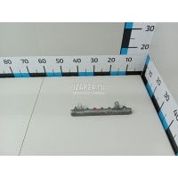 Рейка топливная (рампа) VAG Exeo (2009 - 2013) 03L130089A