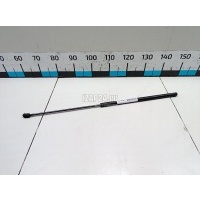 Амортизатор капота VAG Exeo (2009 - 2013) 8E0823359A