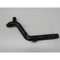 Трубка системы охлаждения VAG Exeo (2009 - 2013) 03L121065K