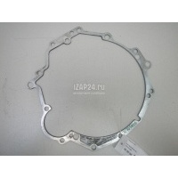 Пластина КПП VAG Exeo (2009 - 2013) 01X103551