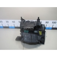 Корпус воздушного фильтра BMW X1 F48 2014 13717609482
