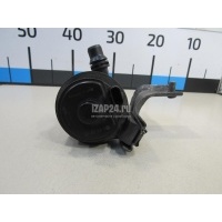 Насос (помпа) электрический BMW X1 F48 2014 11518605322