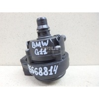 Насос (помпа) электрический BMW 7-serie G11/G12 2015 11518605322