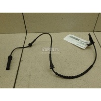 Датчик ABS передний BMW Clubman F54 2014 34526895881