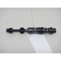 Переходник VAG A4 [B9] 2015 06L115678Q