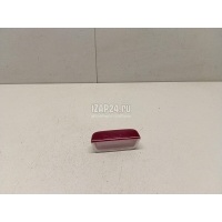 Фонарь подсветки двери VAG Passat [B8] 2015 3G0947411