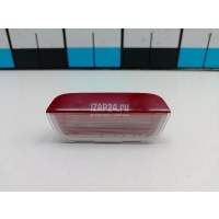 Фонарь подсветки двери VAG Passat [B8] 2015 3G0947411
