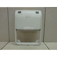 Очечник VAG Passat [B8] 2015 5G0868837NX1