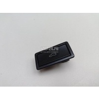 Кнопка закрывания багажника VAG Passat [B8] 2015 3G0959831BWHS