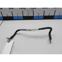Провод VAG Passat [B8] 2015 3Q0971250
