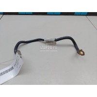Провод VAG Passat [B8] 2015 3Q0971250