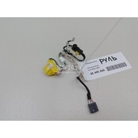 Проводка (коса) VAG Passat [B8] 2015 5G0971584G