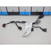Проводка (коса) VAG A4 [B9] 2015 06L971627M