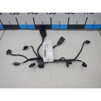 Проводка (коса) VAG Passat [B8] 2015 06L971627AB