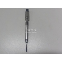 Свеча накаливания VAG A4 [B9] 2015 04L905061C