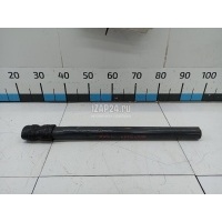 Кронштейн крепления крыла Renault TRUCK Magnum (2008 - 2013) 7421094410
