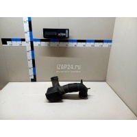 Резонатор воздушного фильтра Hyundai-Kia Sportage 2016 28130D3300