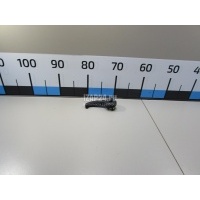 Ручка открывания капота Hyundai-Kia Elantra (2016 - 2020) 811812B000TRY